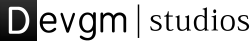 Devgm